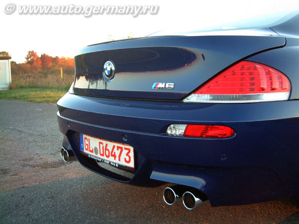 BMW M6-21.07.2005 (114)